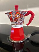 Alternative Brewing Bialetti Induction Plate Review
