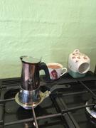 Alternative Brewing Bialetti Induction Plate Review