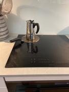 Alternative Brewing Bialetti Induction Plate Review