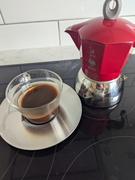 Alternative Brewing Bialetti Moka Induction Review