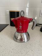 Alternative Brewing Bialetti Moka Induction Review