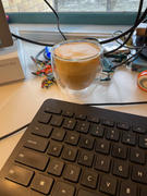 Alternative Brewing Bialetti Tuttocrema Milk Frother Review