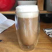 Alternative Brewing Bialetti Tuttocrema Milk Frother Review