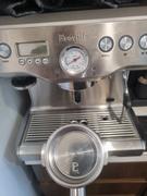 Alternative Brewing Pullman Precision Filter Basket Review