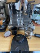 Alternative Brewing Barista Basics Shot Glass - Triple Spout Review