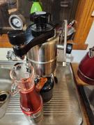 Alternative Brewing Barista Basics Shot Glass - Triple Spout Review