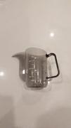 Alternative Brewing Hario Air Drip Kettle Review