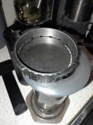 Alternative Brewing Able Brewing Disk Filter Review
