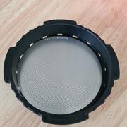 Alternative Brewing Ten Mile Stainless Steel Filter for AeroPress Coffee Maker & Delter Review