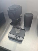 Alternative Brewing Acaia Pearl 2022 Brewing Scale Review