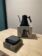 Alternative Brewing Acaia Pearl 2022 Brewing Scale Review