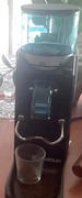 Alternative Brewing Rancilio Rocky Coffee Grinder Review