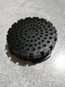 Alternative Brewing AeroPress Original and Clear Spare Parts (Sold Separately) Review
