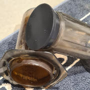 Alternative Brewing AeroPress Original and Clear Spare Parts (Sold Separately) Review