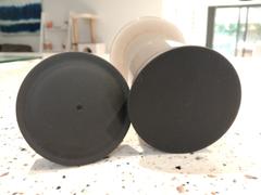 Alternative Brewing AeroPress Original and Clear Spare Parts (Sold Separately) Review