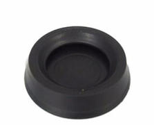 Alternative Brewing AeroPress Original and Clear Spare Parts (Sold Separately) Review