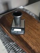Alternative Brewing Rhino Coffee Gear Pocket Dosing Scale - 1kg Review