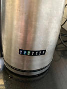 Alternative Brewing Flair Temperature Strip Review