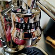 Alternative Brewing Flair Temperature Strip Review