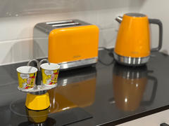 Alternative Brewing Bialetti Mini Express 2 Cup - All Colours Review