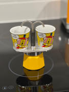 Alternative Brewing Bialetti Mini Express 2 Cup - All Colours Review