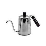 Alternative Brewing Bellina Mini Stovetop Kettle 300ml Review