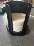 Alternative Brewing AeroPress Genuine Micro Filters Review
