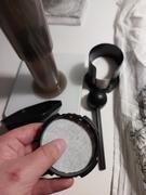 Alternative Brewing AeroPress Genuine Micro Filters Review