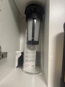 Alternative Brewing Hario Cold Brew Pot 1L Review