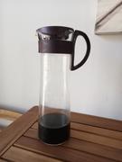 Alternative Brewing Hario Cold Brew Pot 1L Review