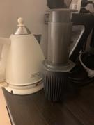 Alternative Brewing Huskee Natural Cup w Lid Review