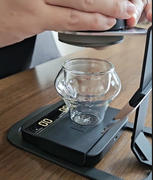 Alternative Brewing Acaia Lunar Scales Review