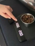 Alternative Brewing Acaia Lunar Scales Review