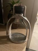 Alternative Brewing ROK Espresso Maker - All Models Review