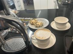 Alternative Brewing ROK Espresso Maker - All Models Review