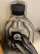 Alternative Brewing ROK Espresso Maker - All Models Review