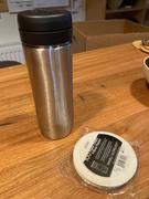 Alternative Brewing Espro Press Paper Filter Review