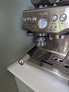 Alternative Brewing Pesado Breville Portafilter 54mm Review