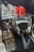 Alternative Brewing Victoria Arduino Eagle One Prima Coffee Machine Review
