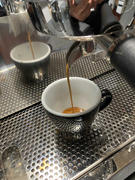 Alternative Brewing Victoria Arduino Eagle One Prima Coffee Machine Review