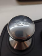 Alternative Brewing Victoria Arduino Eagle One Prima Coffee Machine Review