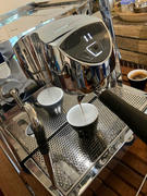 Alternative Brewing Victoria Arduino Eagle One Prima Coffee Machine Review