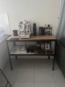 Alternative Brewing Izzo Vivi PID Coffee Machine Review