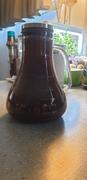 Alternative Brewing Icon Chef Cold Brew Coffee Maker 1500ml Review