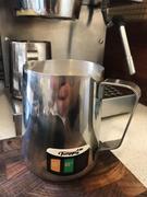 Alternative Brewing TempTag Pro Milk Thermometer Pack Review