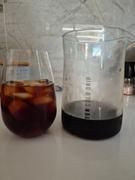 Alternative Brewing Delter Cold Drip Coffee Maker Review