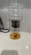 Alternative Brewing Delter Cold Drip Coffee Maker Review