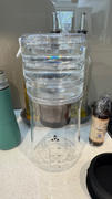 Alternative Brewing Delter Cold Drip Coffee Maker Review