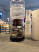 Alternative Brewing Delter Cold Drip Coffee Maker Review