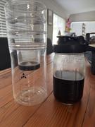 Alternative Brewing Delter Cold Drip Coffee Maker Review